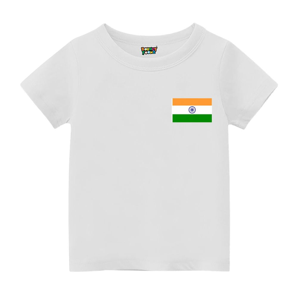 Perfect Outfit for Unisex -  Minimalist Unisex Tshirts