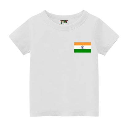 Perfect Outfit for Unisex -  Minimalist Unisex Tshirts