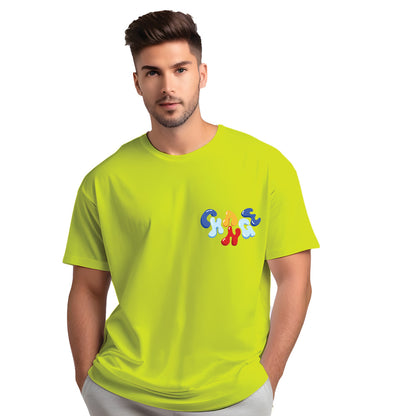print men's t shirt online