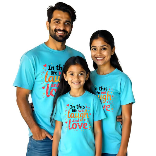 Personalized t shirts online Aquablue