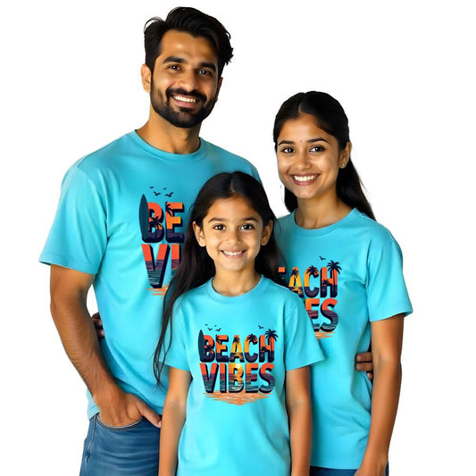 Customized tees online India Aquablue