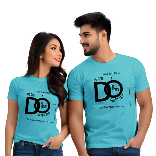 couple t shirts online