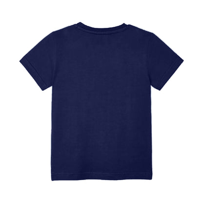 Jungle Theme Customised Tshirts for Kids