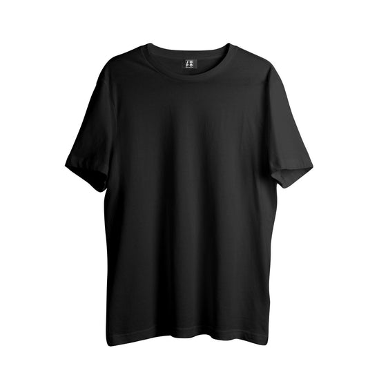 GET FIT DONT QUIT OVERSIZE T SHIRT