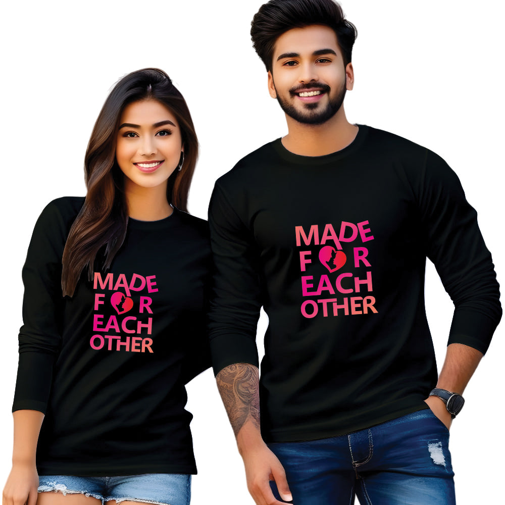 t shirt printing
