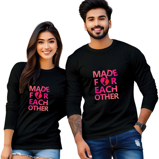 t shirt printing