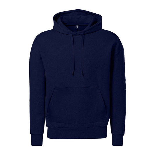 NavyBlue Hoodie for Women