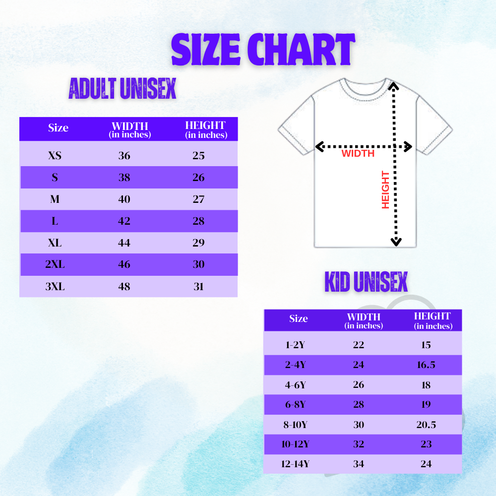 Thalapathy Vijay T Shirt for Men – Vijay Fan Printed Navy Blue T-Shirt