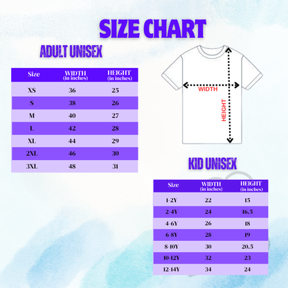 Thalapathy Vijay T Shirt for Men – Vijay Fan Printed Navy Blue T-Shirt