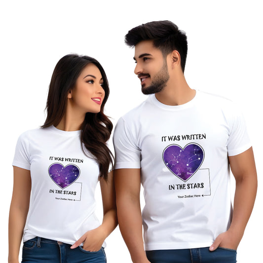 couple t shirt amazon