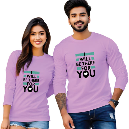 couple t shirt for amazon
