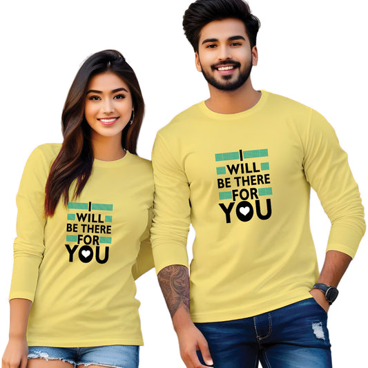 couple t shirt for amazon