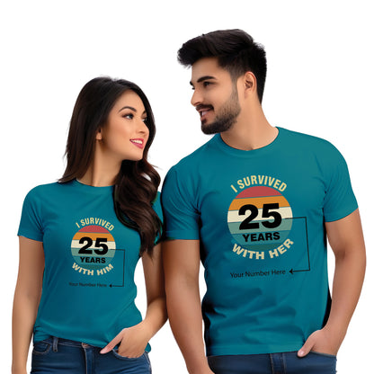 print couple t shirt online