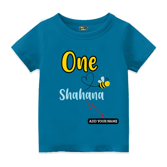 birthday design t shirt