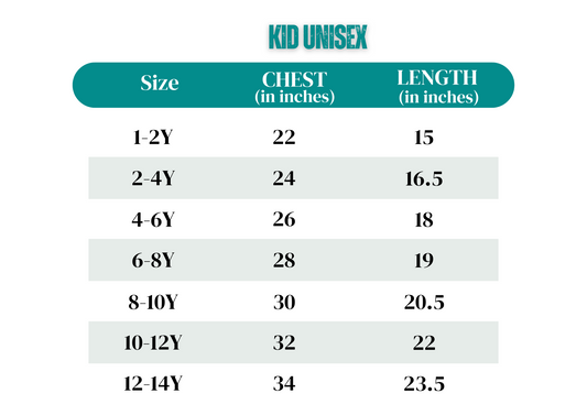 Personalised Rakhi gift 2025 - Big Bro Little Sister Sibling T-shirts Black