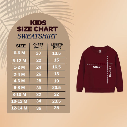 Trouble Distributor and Chaos Coordinator Siblings Matching Sweatshirt