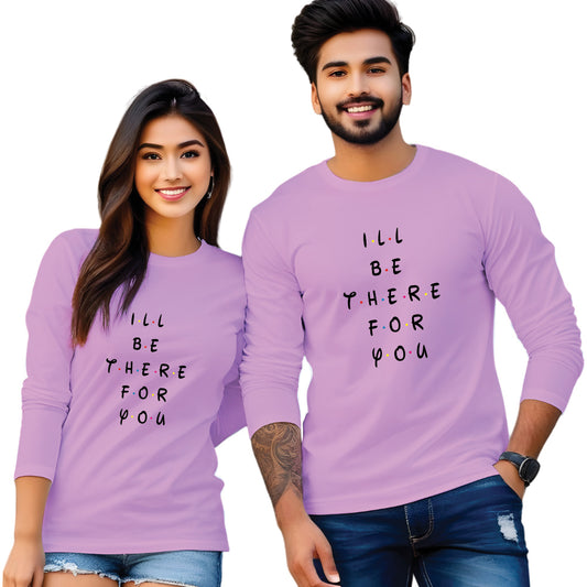 couple t shirt design