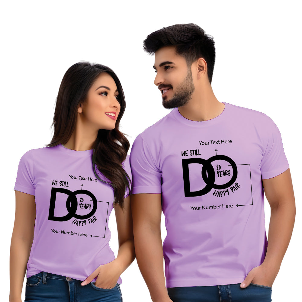 couple t shirts online