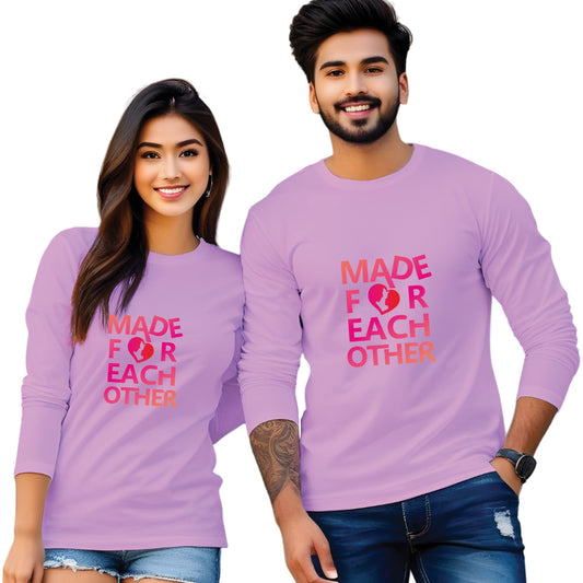 T shirt printing