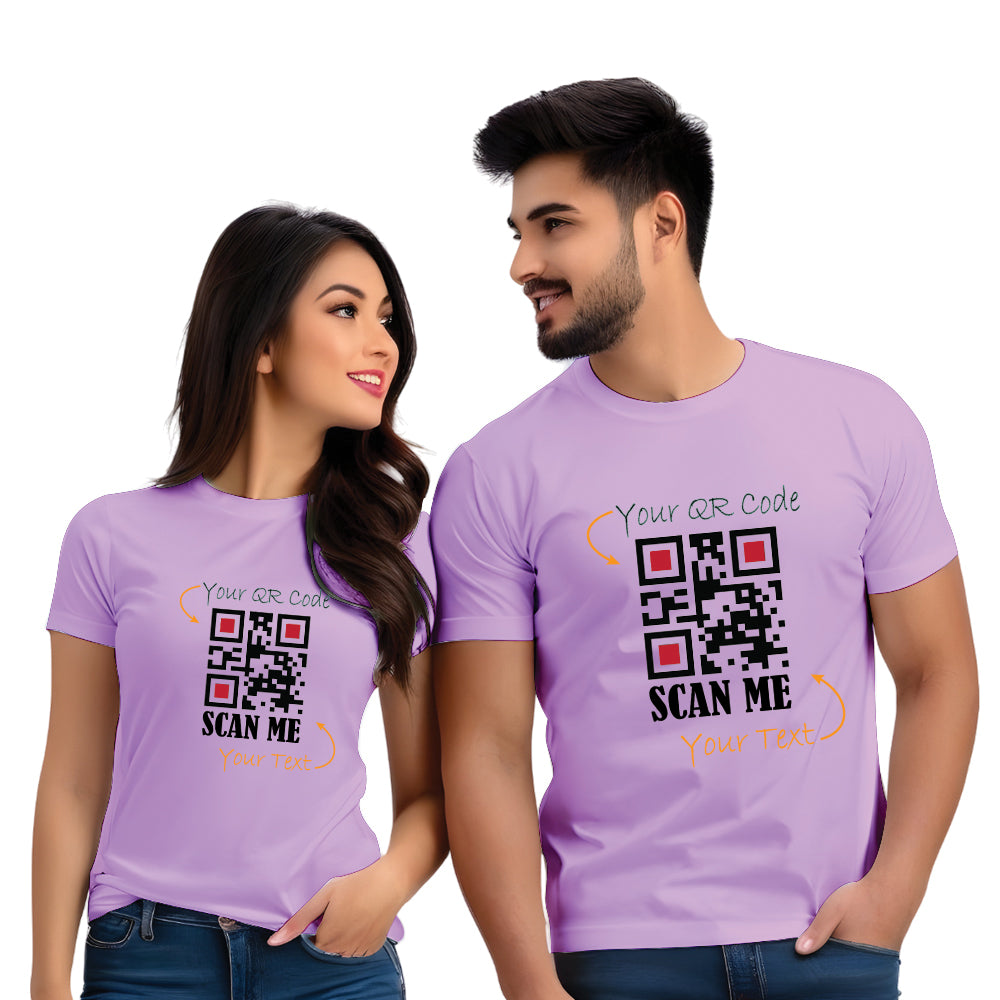 couple t shirt for anniversary