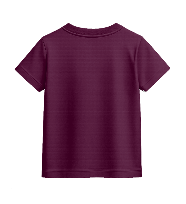 Maroon_Back.jpg