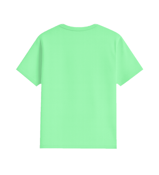 Mint_Green_Back.jpg