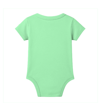 Mint_Green_Back.jpg