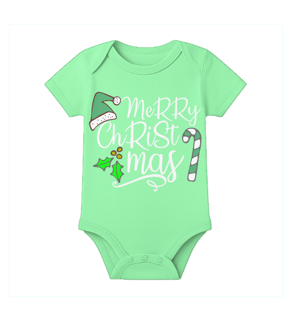Mint_Green_Front.jpg