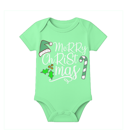 Mint_Green_Front.jpg