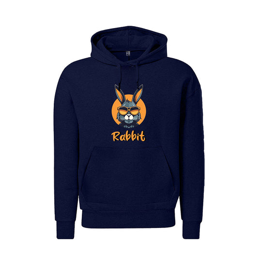   Rabbit
