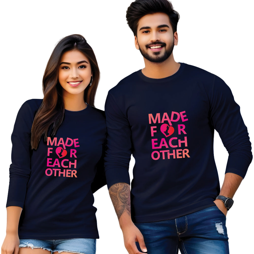 T shirt printing