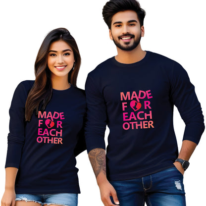 T shirt printing
