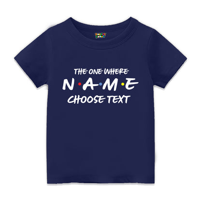 t shirt printing names online