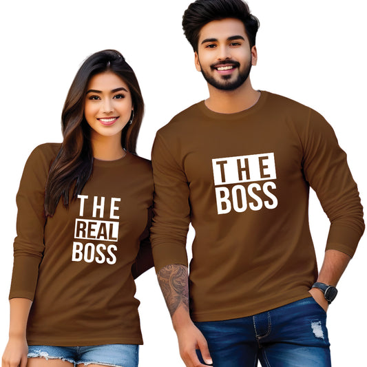 couple t shirt amazon