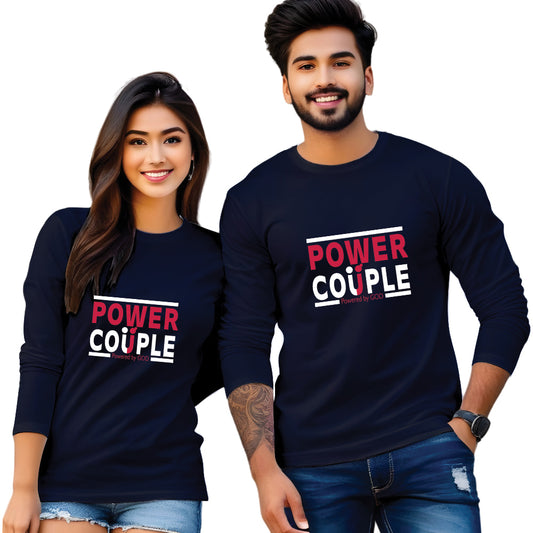 couple wedding t shirt 