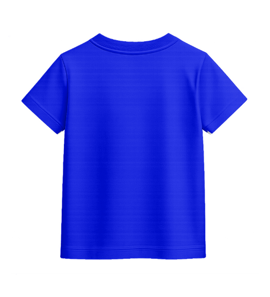 Royalblue_Back.jpg