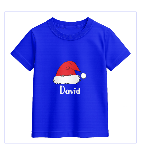 Royalblue_Front.jpg