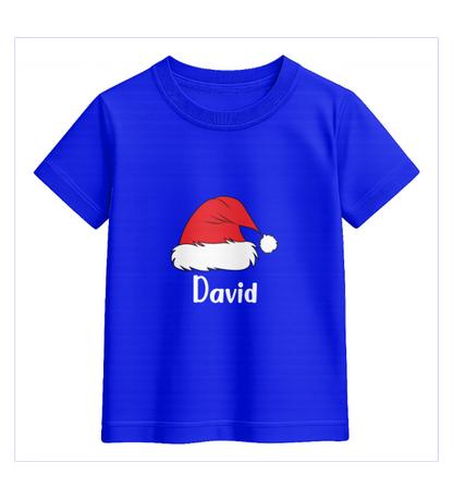 Royalblue_Front.jpg