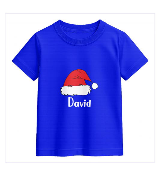 Royalblue_Front.jpg
