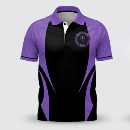 Premium Custom Sports Jersey for Men | Personalized Cricket Team Wear