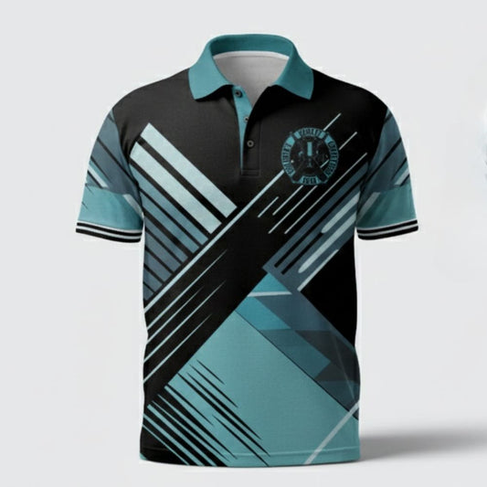 Professional Custom Sports Jersey for Teams | Name Number Printed Cricket Shirt