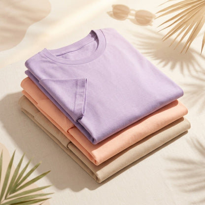 Soft Luxe Combo - Value Pack of 3