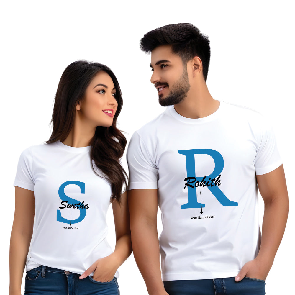 couple t shirt amazon