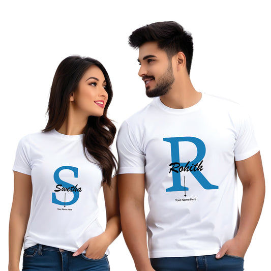 couple t shirt amazon