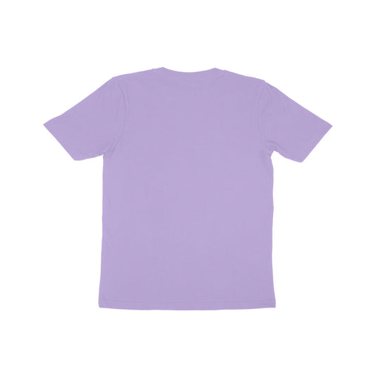 Printrove Product kids