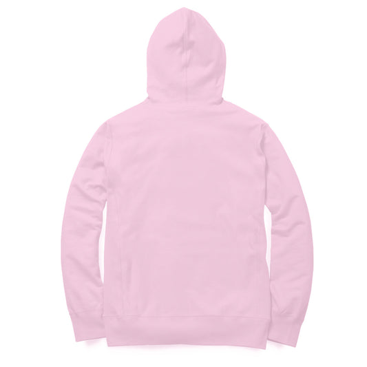 Hoodies printrove