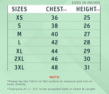 Double Tipped Collar Tshirts Men - Maroon