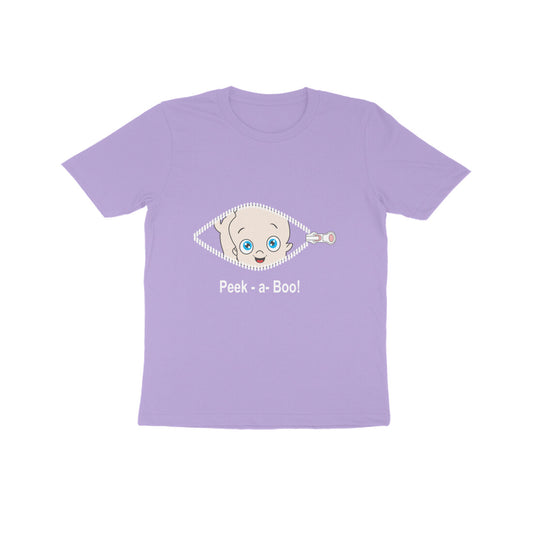 Printrove Product kids
