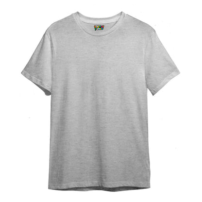 Plain Tshirts for Men
