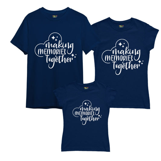 buy making memories t shirt online